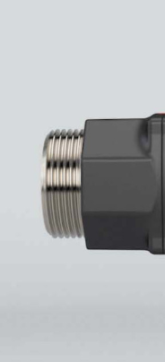 Heizkreisverteiler Modular