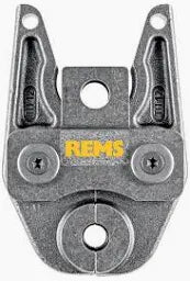 Pressfitting-Kupplung 16 x 2 mm für 16mm MV-Rohr