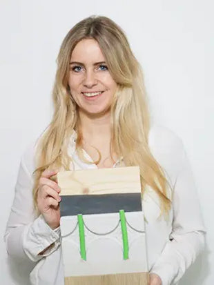 Nina Müller